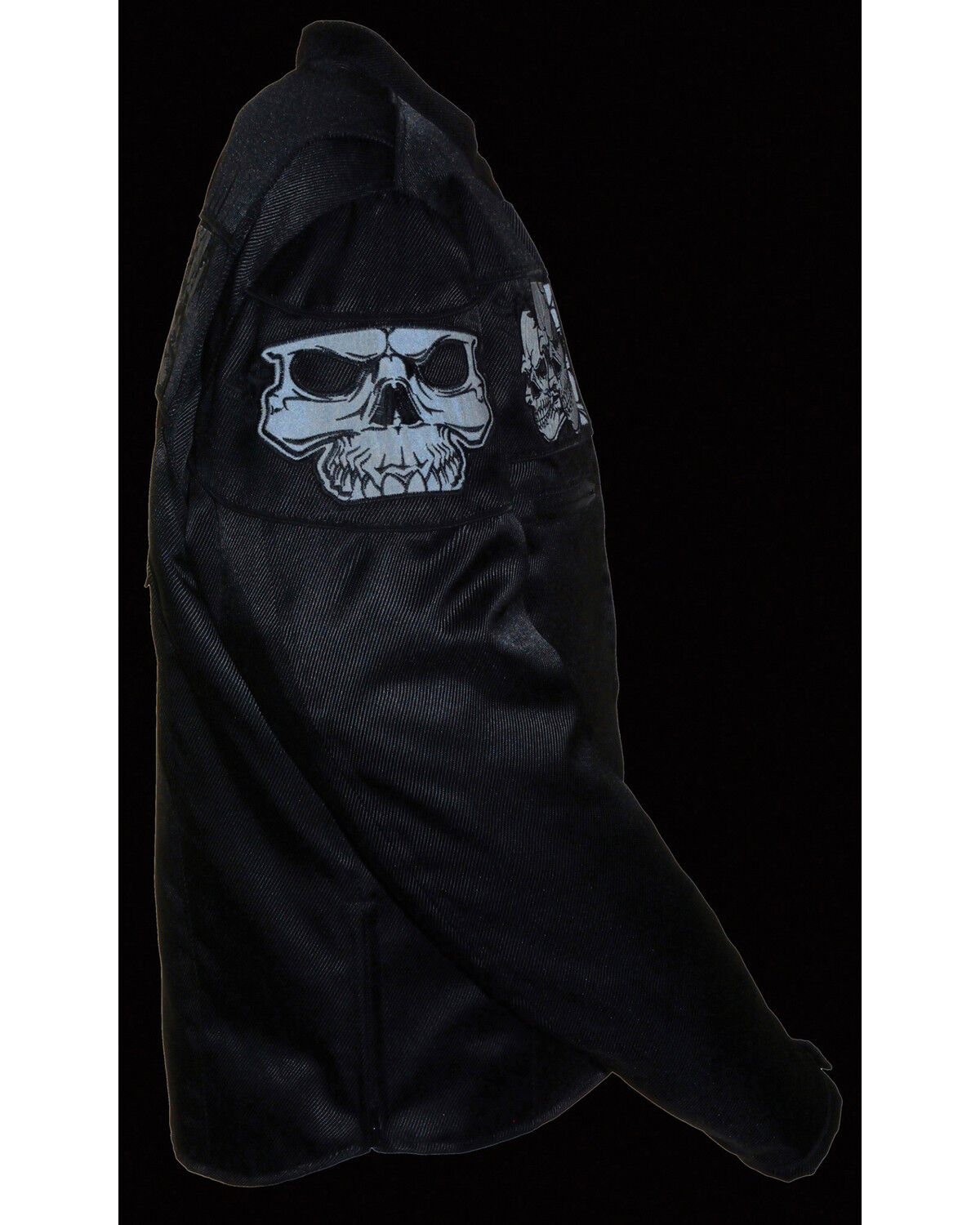 120351-milwaukee-leather-men-s-reflective-skulls-textile-jacket-big-5x-1.jpg