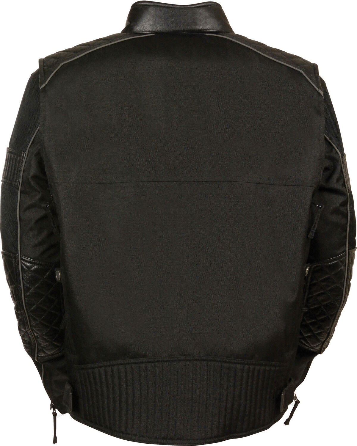 120366-milwaukee-leather-men-s-textile-scooter-jacket-1.jpg