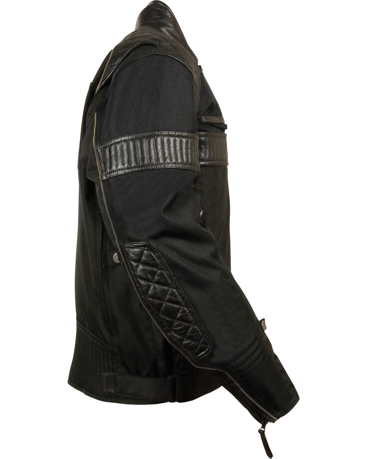 120403-milwaukee-leather-men-s-textile-scooter-jacket-big-amp-tall-1.jpg
