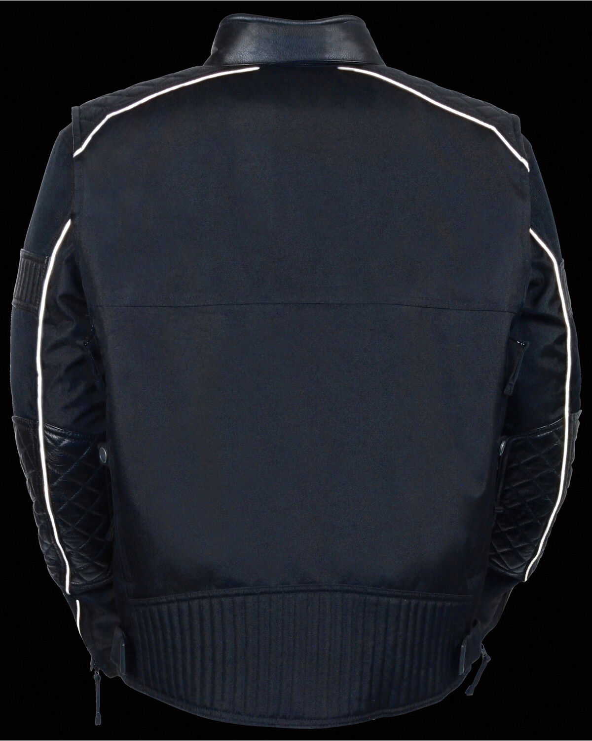 120419-milwaukee-leather-men-s-textile-scooter-jacket-5x-1.jpg