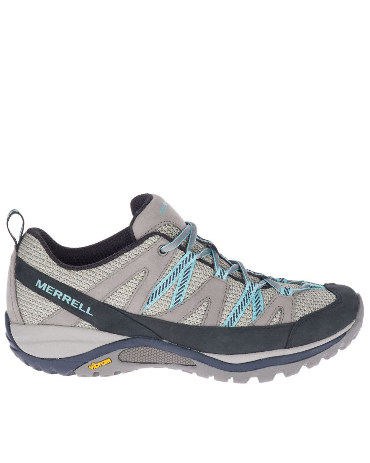 120434-merrell-women-s-siren-sport-3-hiking-shoes-soft-toe-1.jpg