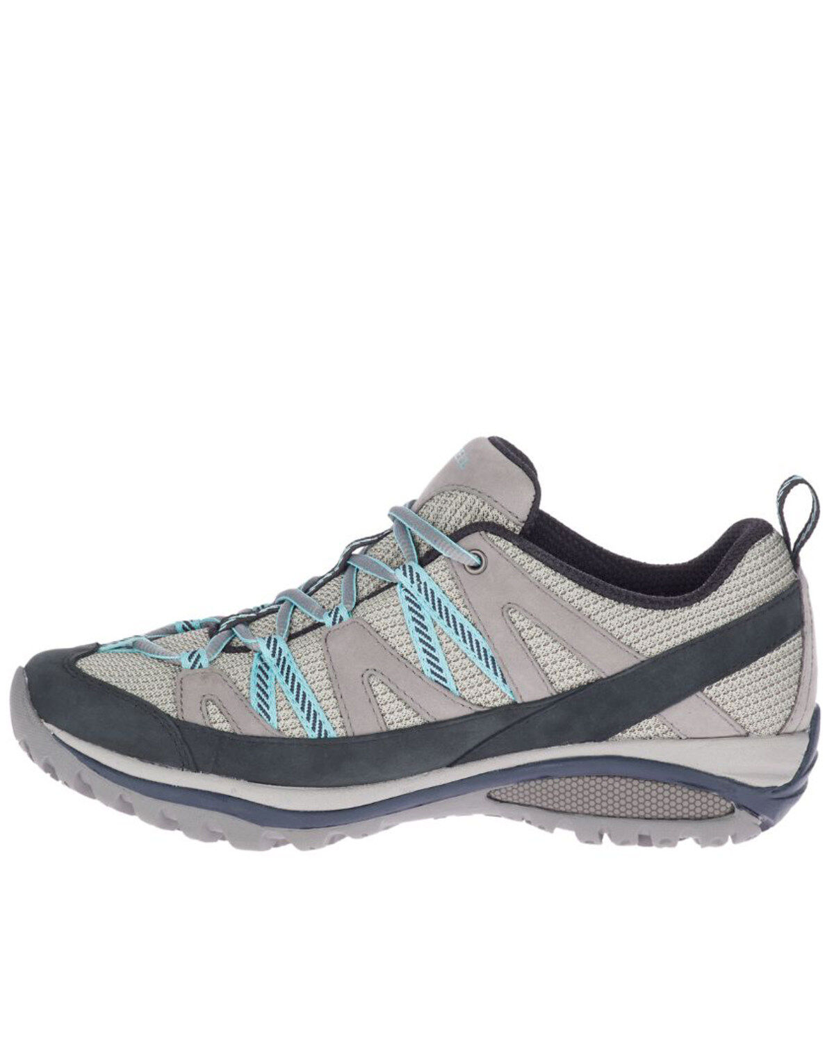 120434-merrell-women-s-siren-sport-3-hiking-shoes-soft-toe-1.jpg