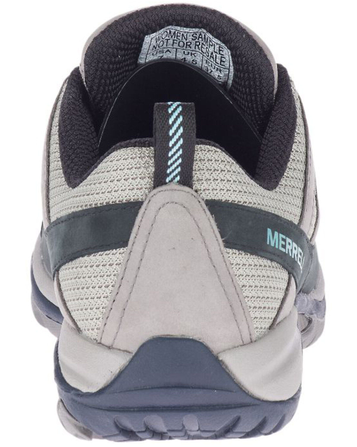 120434-merrell-women-s-siren-sport-3-hiking-shoes-soft-toe-1.jpg