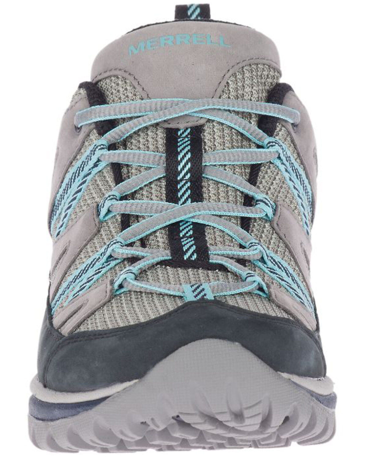 120434-merrell-women-s-siren-sport-3-hiking-shoes-soft-toe-1.jpg