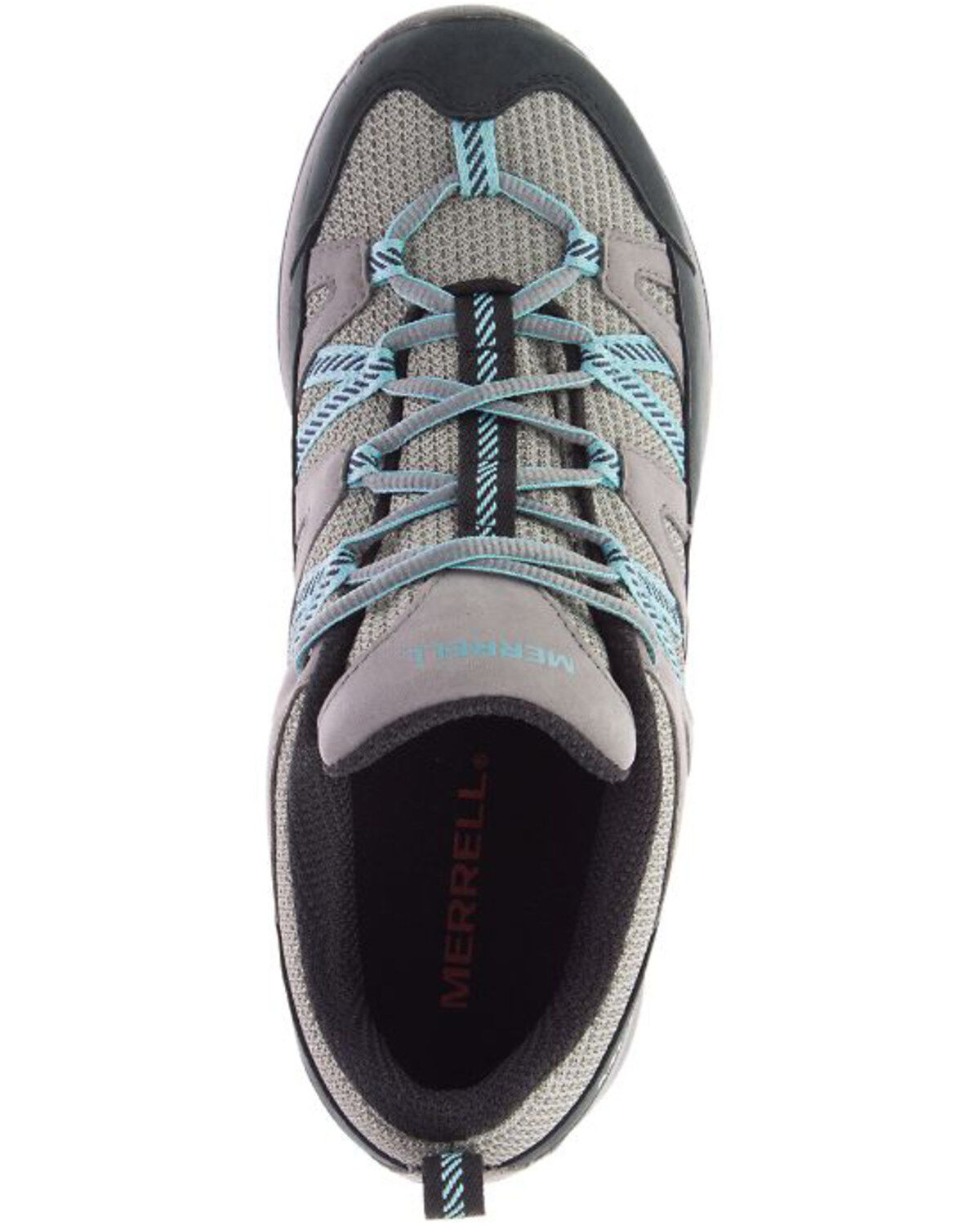 120434-merrell-women-s-siren-sport-3-hiking-shoes-soft-toe-1.jpg