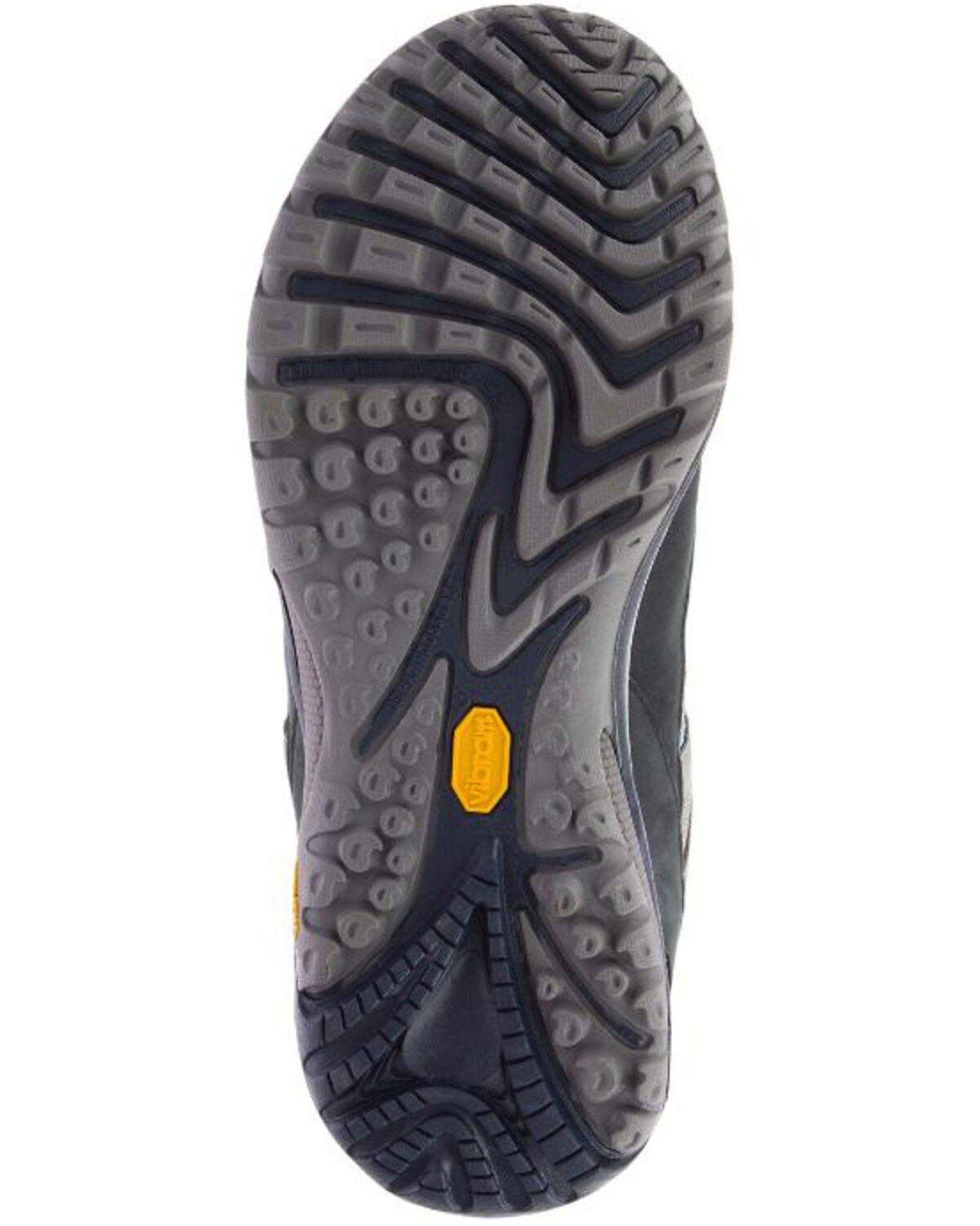 120434-merrell-women-s-siren-sport-3-hiking-shoes-soft-toe-1.jpg