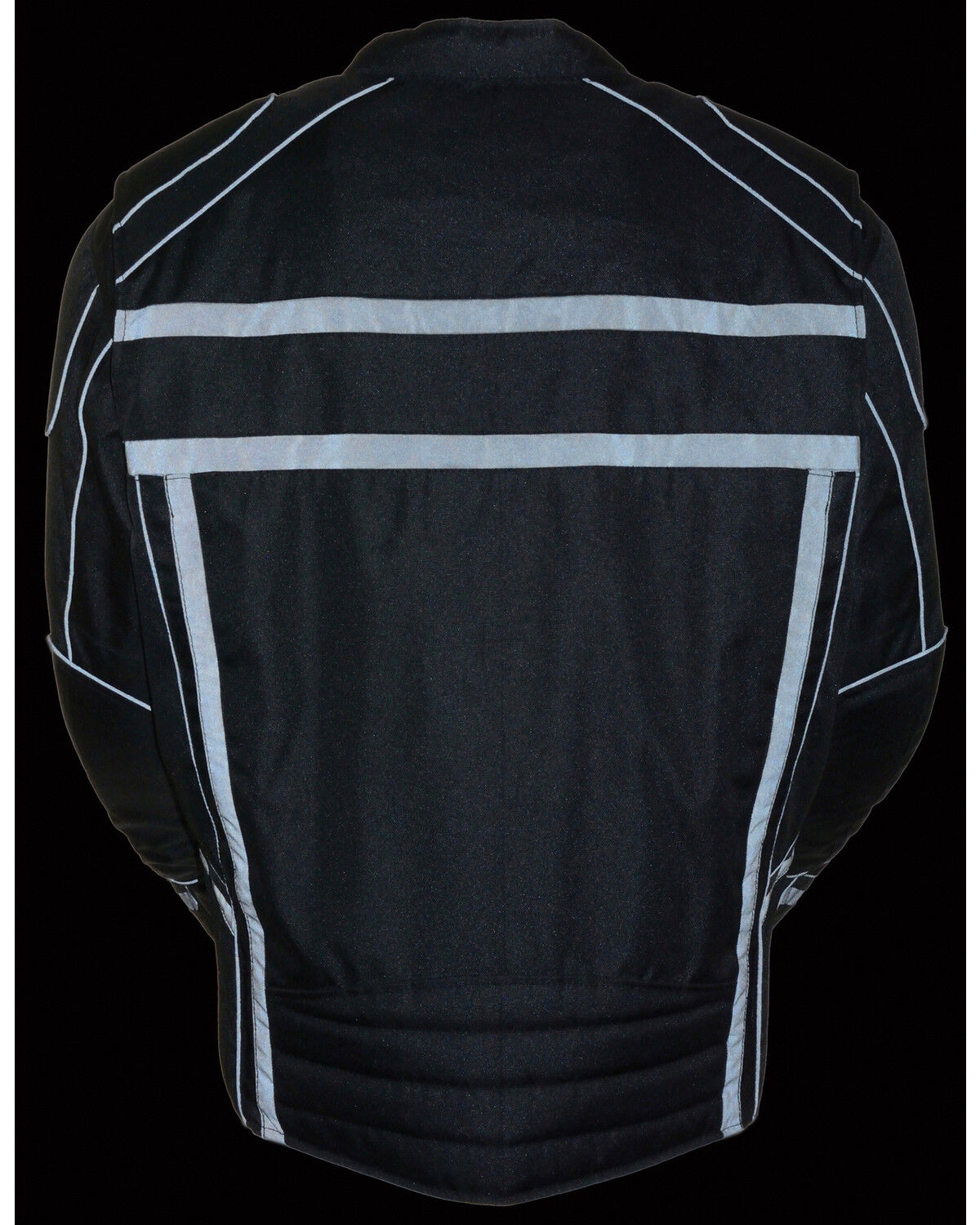 120462-milwaukee-leather-men-s-vented-reflective-jacket-big-3x-1.jpg
