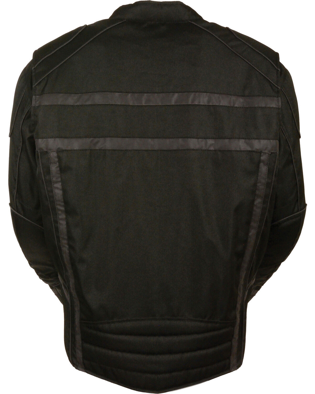 120462-milwaukee-leather-men-s-vented-reflective-jacket-big-3x-1.jpg