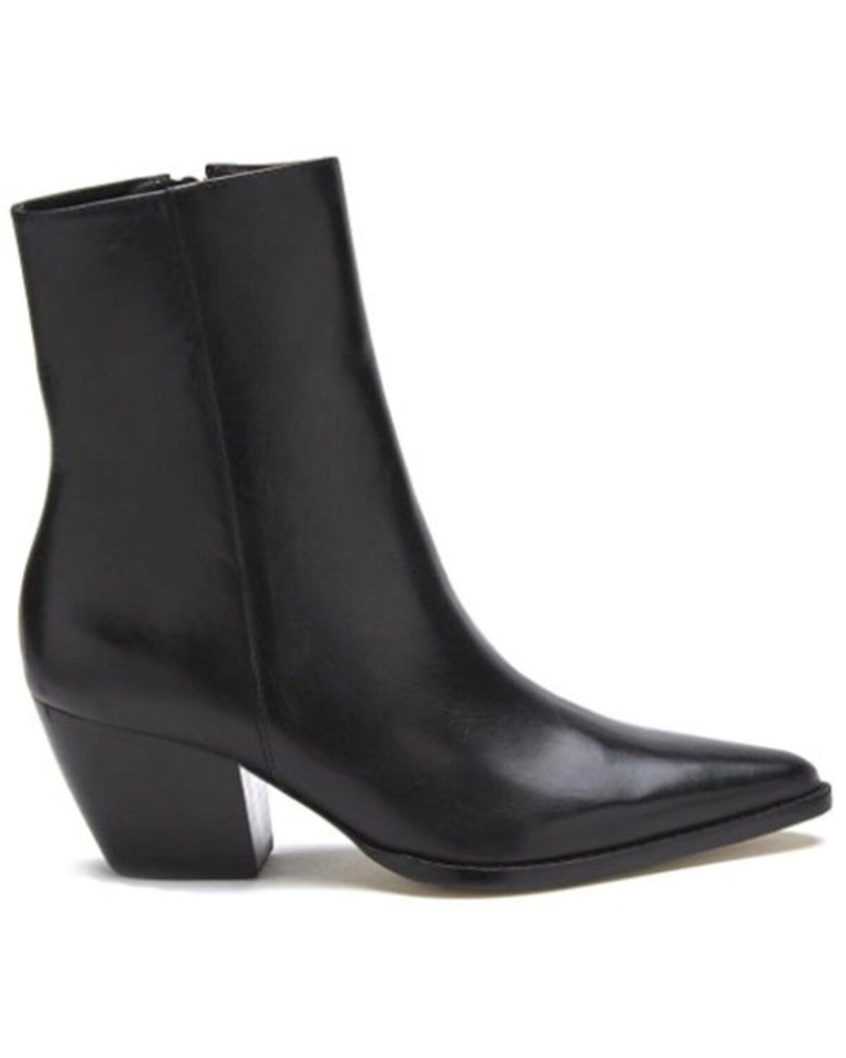 120464-matisse-women-s-caty-fashion-booties-round-toe-1.jpg