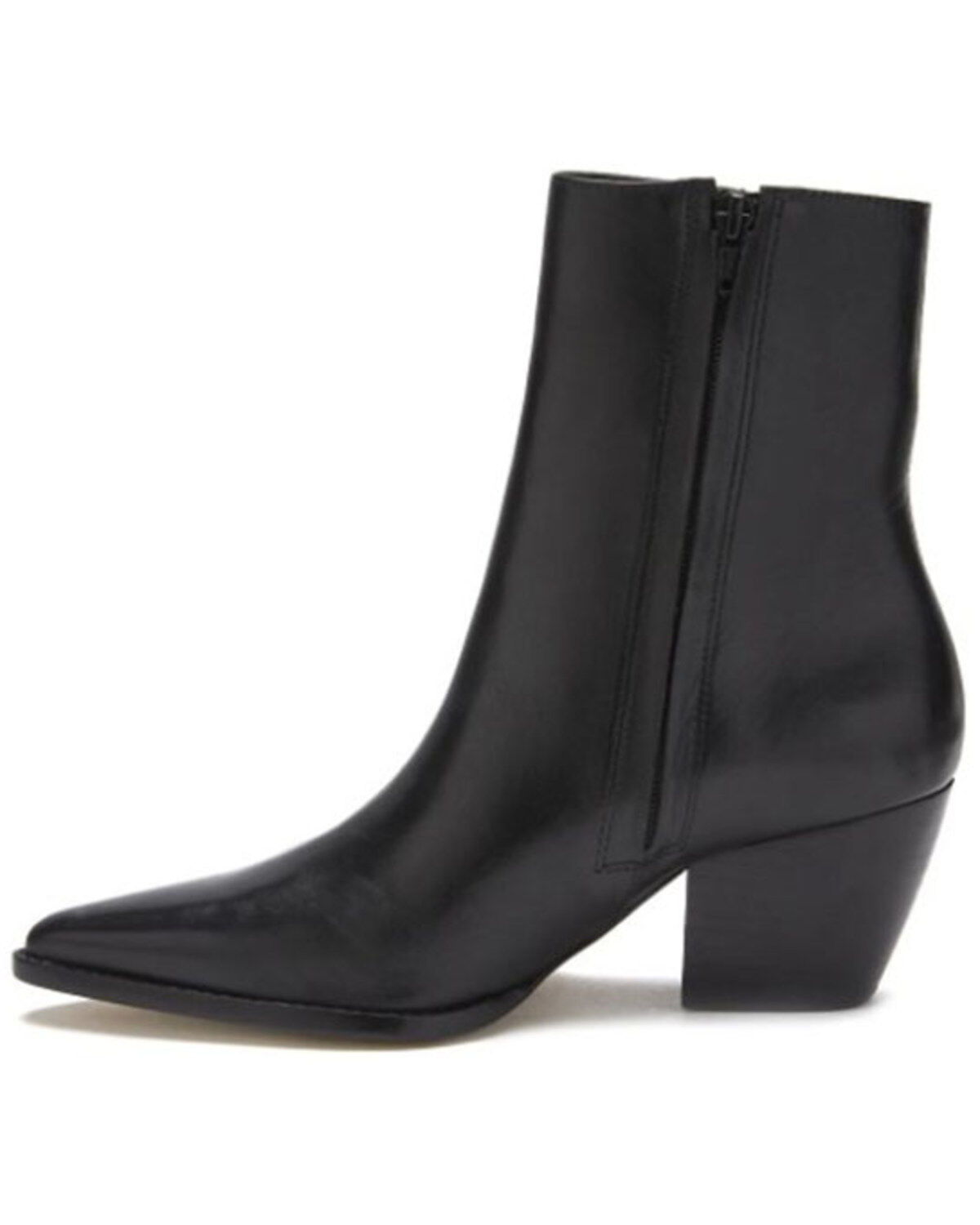 120464-matisse-women-s-caty-fashion-booties-round-toe-1.jpg