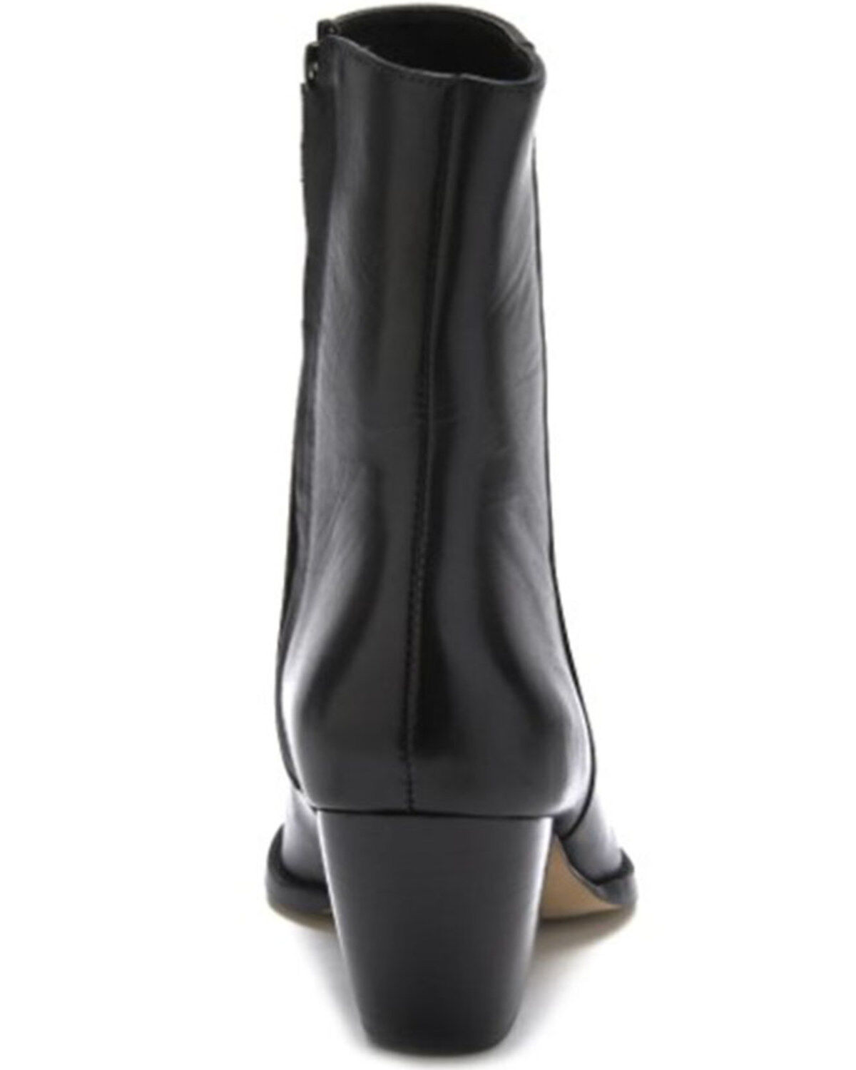 120464-matisse-women-s-caty-fashion-booties-round-toe-1.jpg