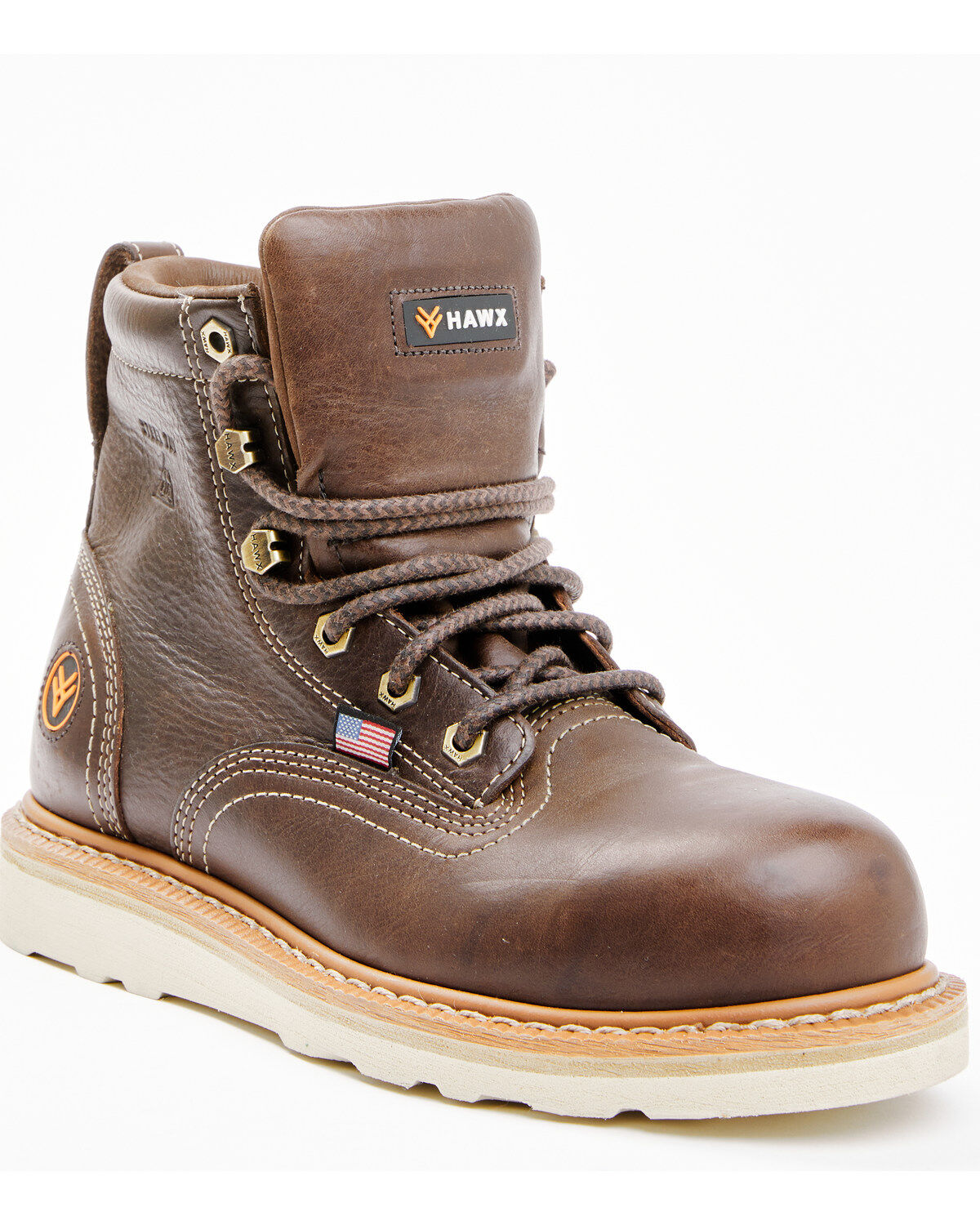 Hawx Men's USA Wedge Value Work Boots - Steel Toe 1 120498-hawx-men-s-usa-wedge-value-work-boots-steel-toe-1.jpg