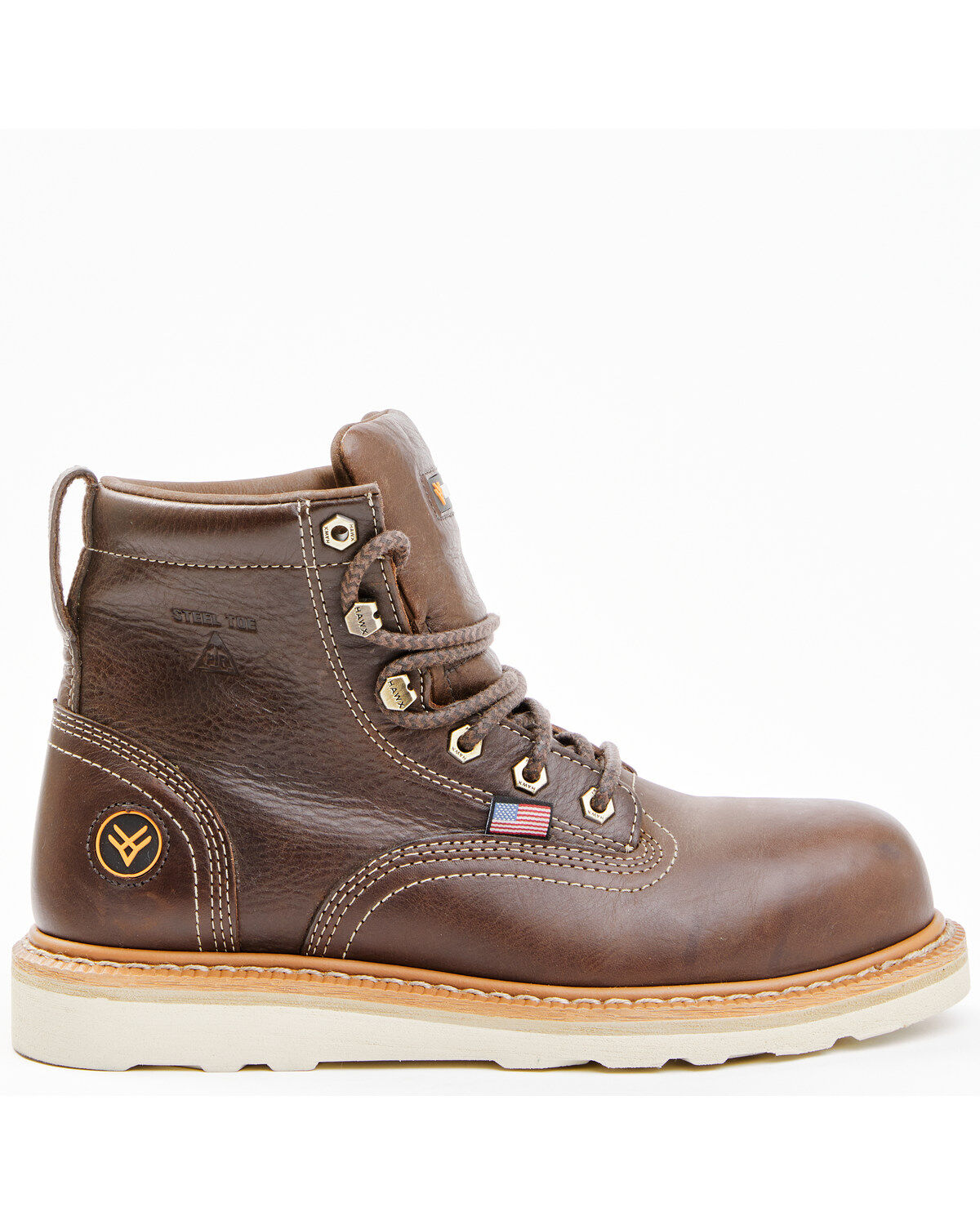 120498-hawx-men-s-usa-wedge-value-work-boots-steel-toe-1.jpg