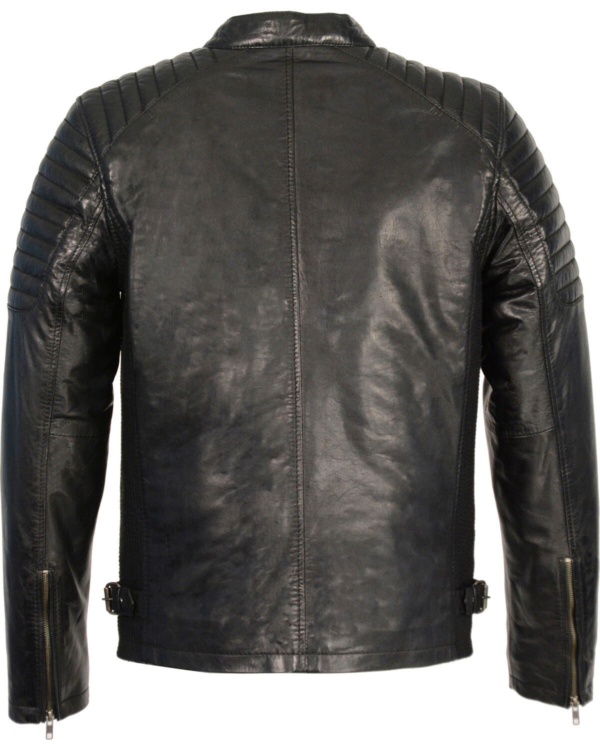 120537-milwaukee-leather-men-s-quilted-shoulders-snap-collar-leather-jacket-1.jpg
