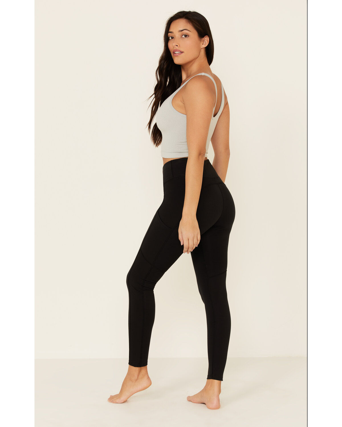 120581-fornia-women-s-high-waist-leggings-with-side-pockets-1.jpg