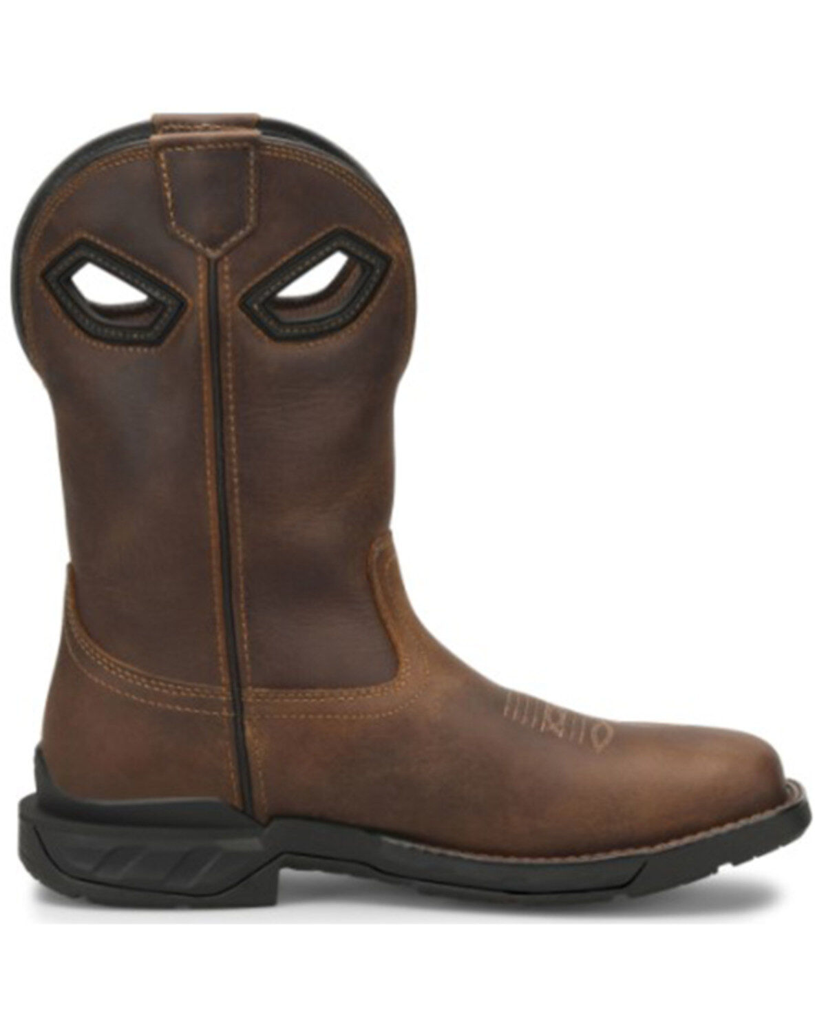 120642-double-h-men-s-zane-waterproof-western-work-boots-composite-toe-1.jpg
