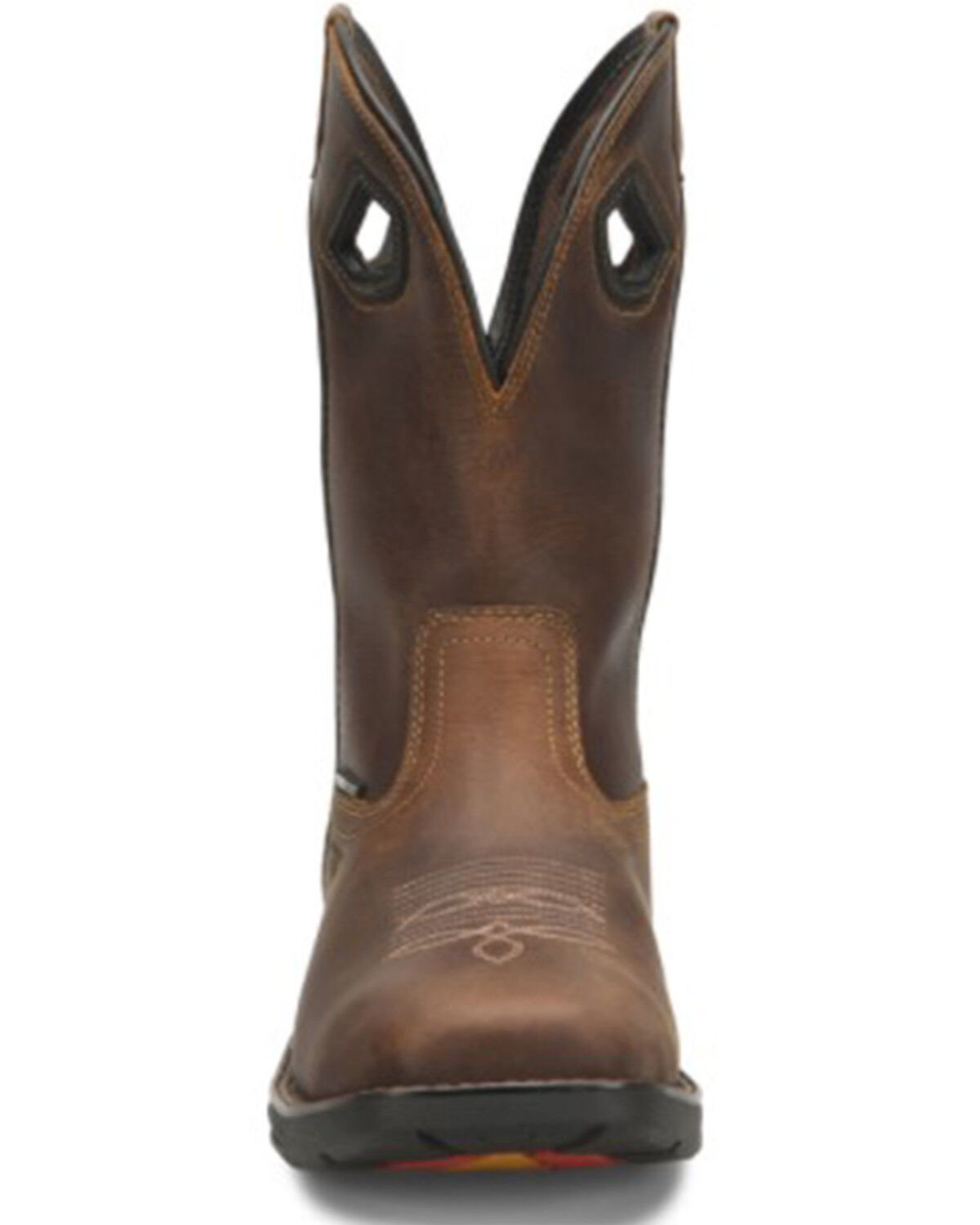 120642-double-h-men-s-zane-waterproof-western-work-boots-composite-toe-1.jpg