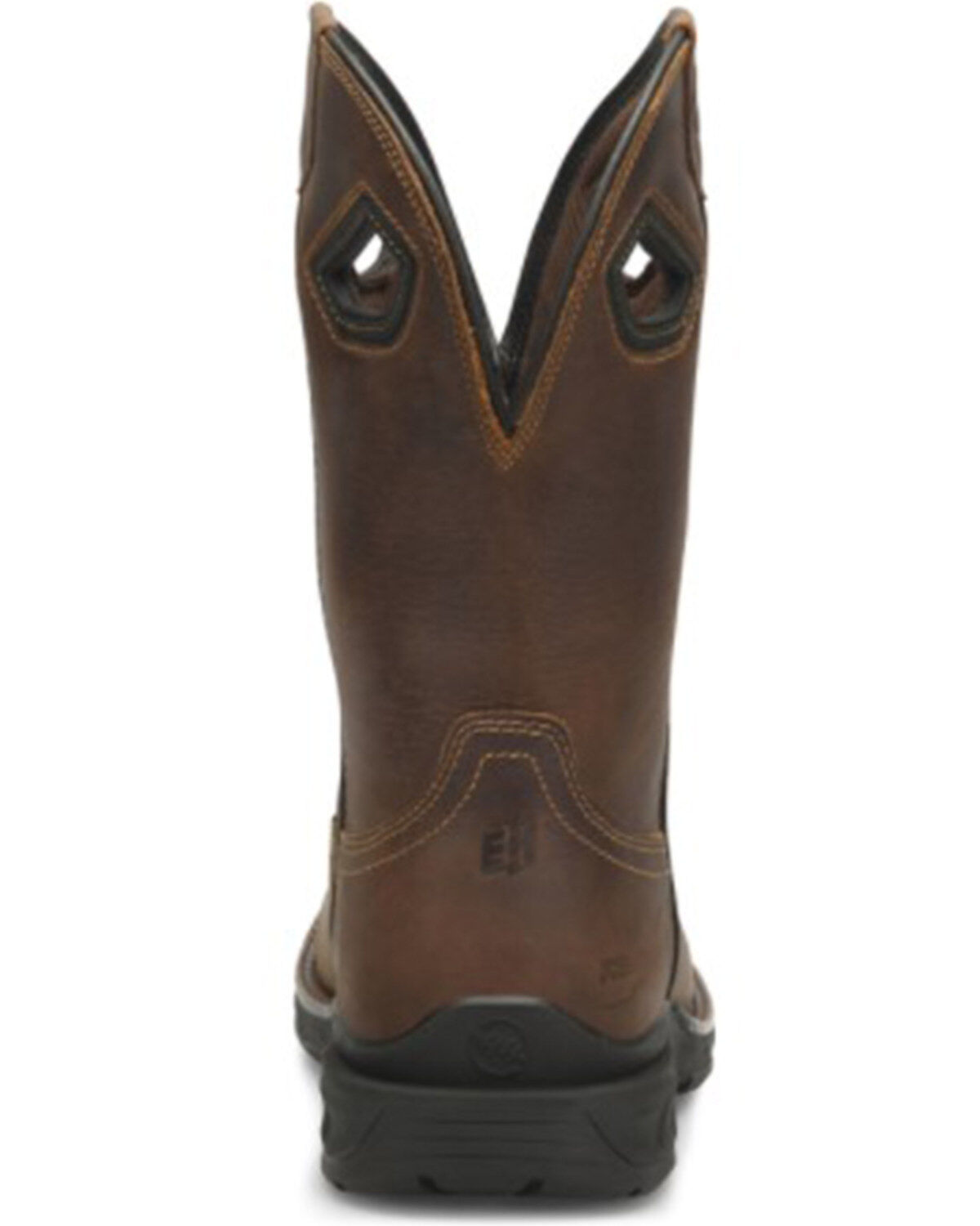120642-double-h-men-s-zane-waterproof-western-work-boots-composite-toe-1.jpg