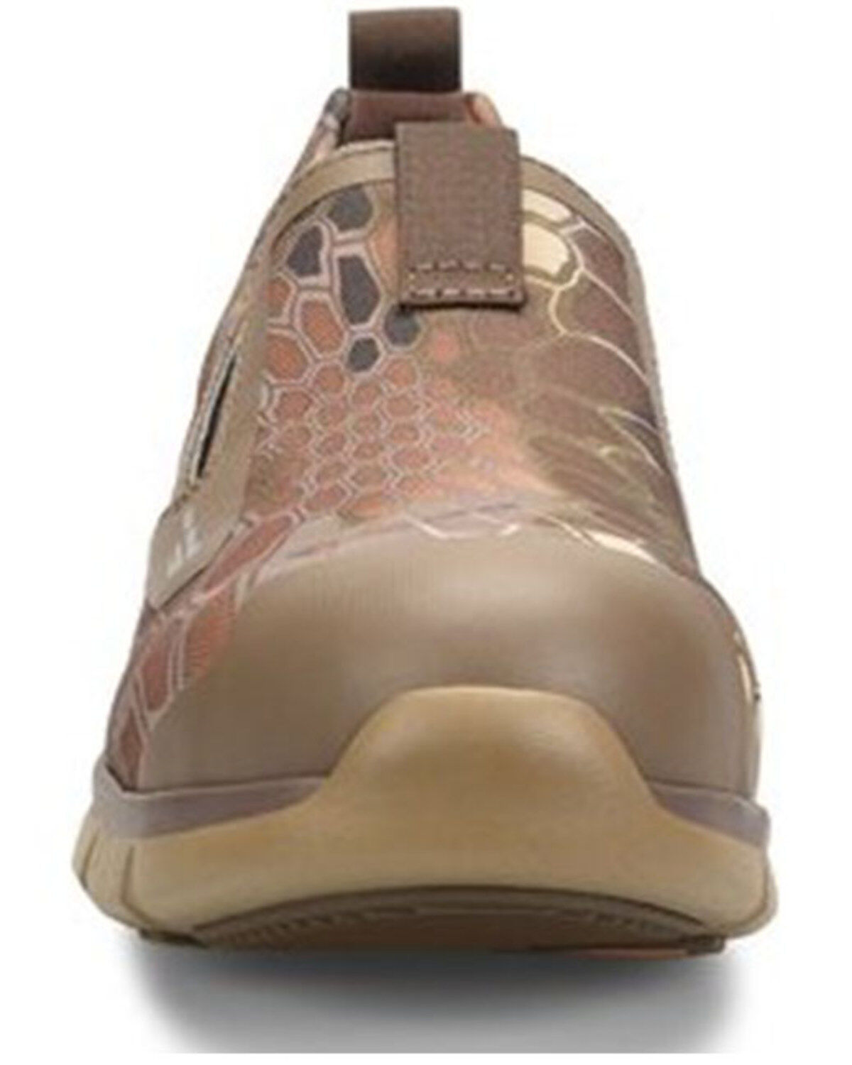 120672-double-h-men-s-rocco-slip-on-shoes-soft-toe-1.jpg