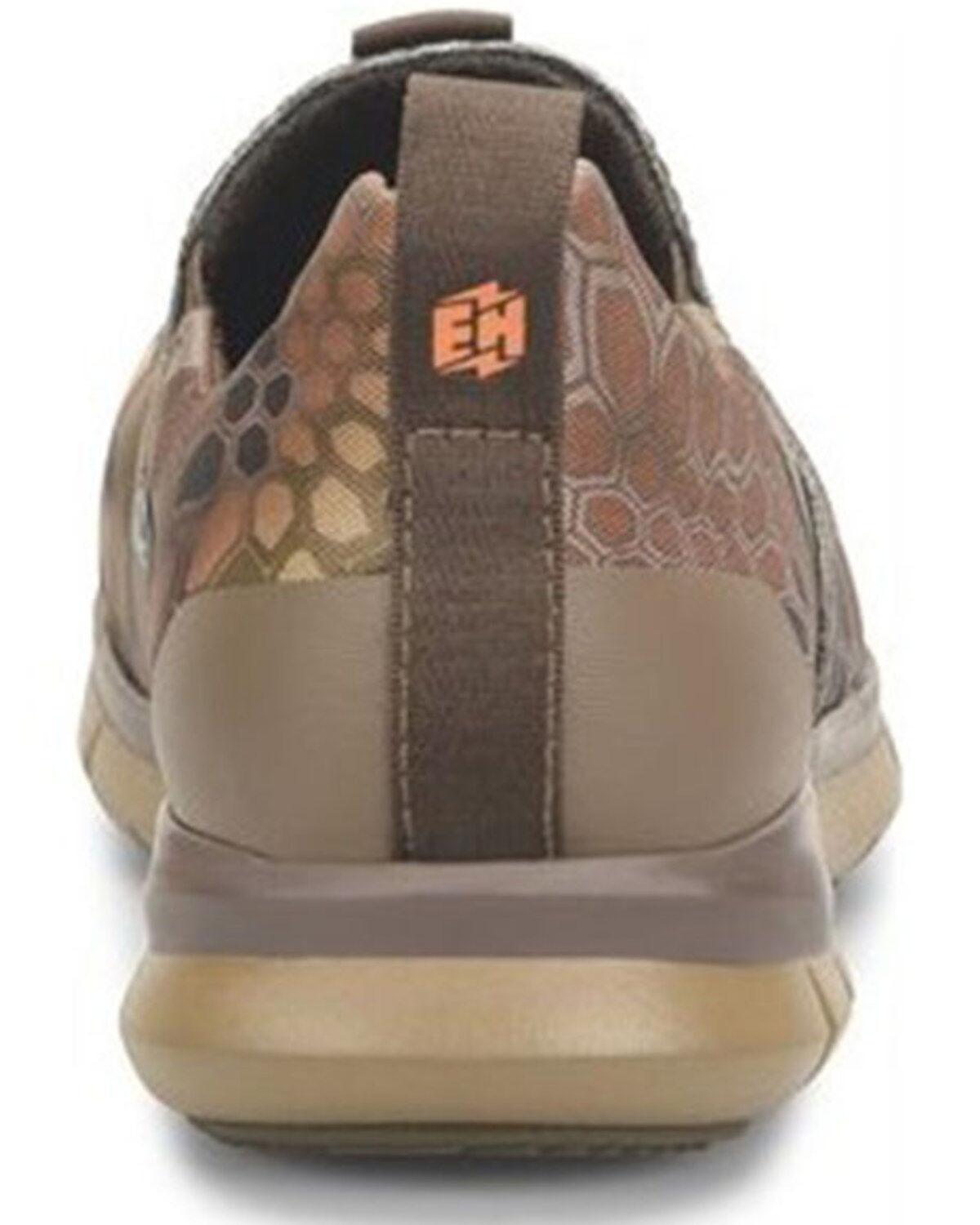 120672-double-h-men-s-rocco-slip-on-shoes-soft-toe-1.jpg
