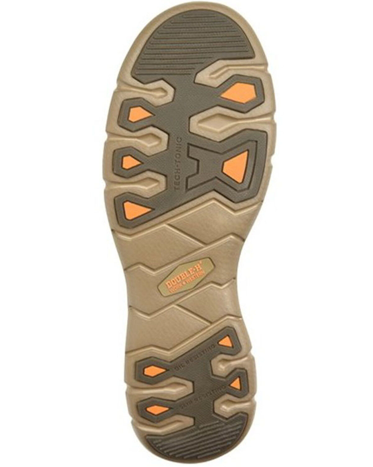 120672-double-h-men-s-rocco-slip-on-shoes-soft-toe-1.jpg