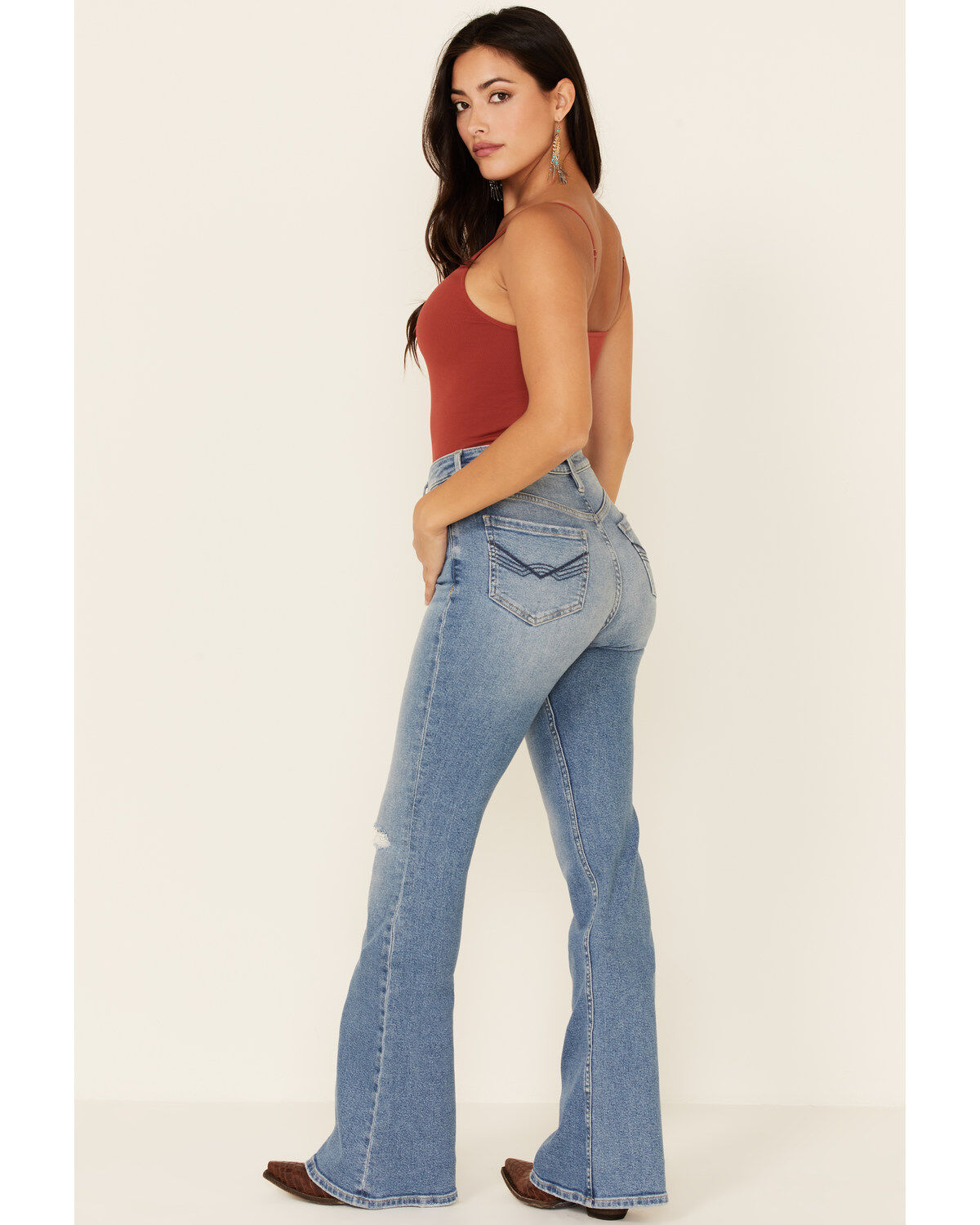 120729-idyllwind-women-s-medium-wash-legends-high-risin-vintage-flare-jeans-1.jpg
