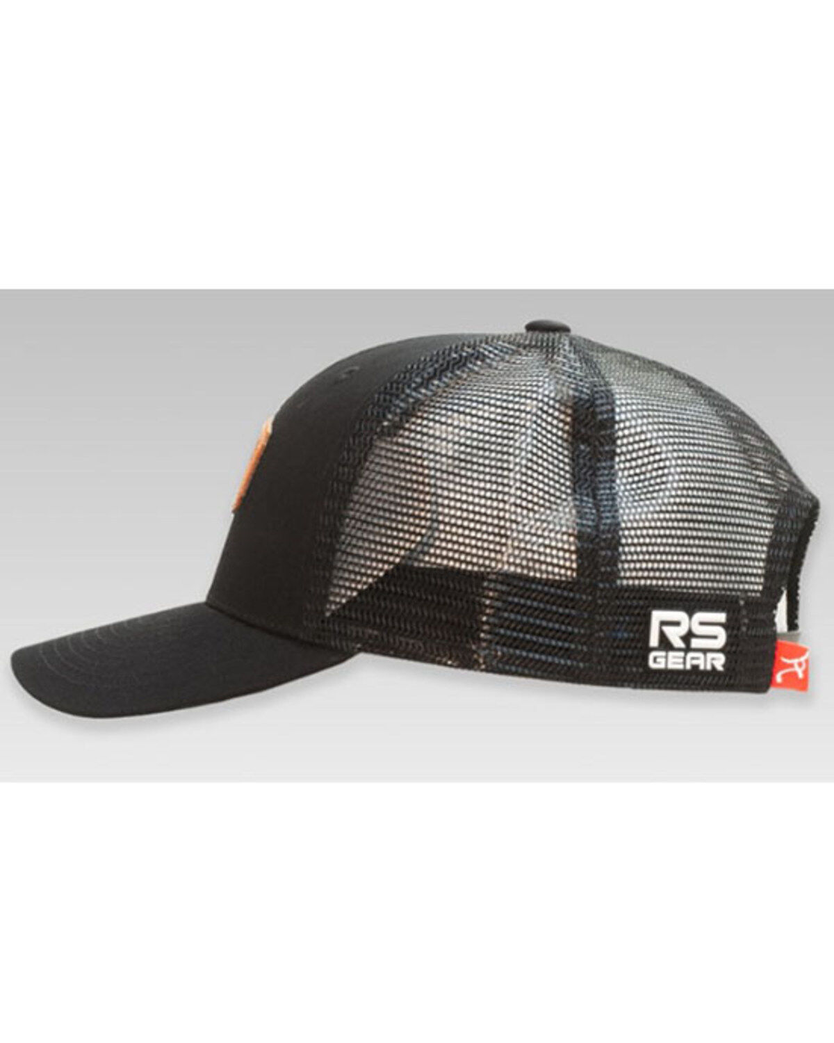 120790-ropesmart-men-s-black-leather-logo-patch-mesh-back-ball-cap-1.jpg
