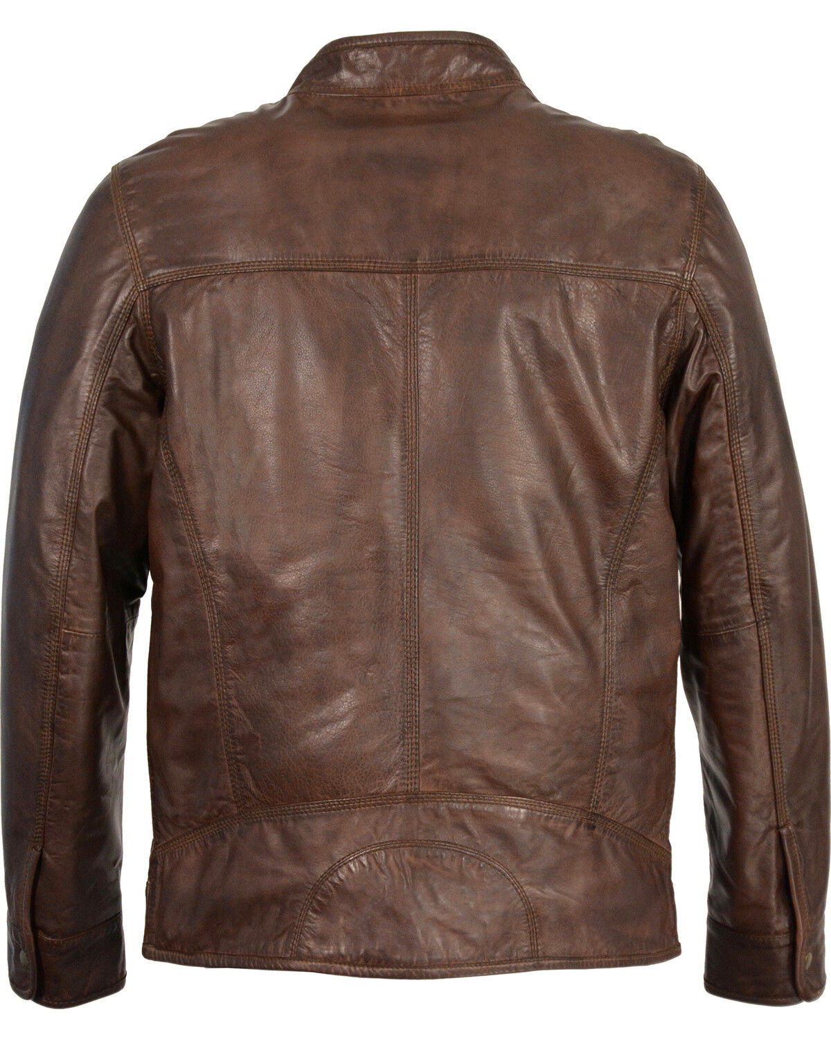 120829-milwaukee-leather-men-s-zip-front-classic-moto-leather-jacket-4x-1.jpg
