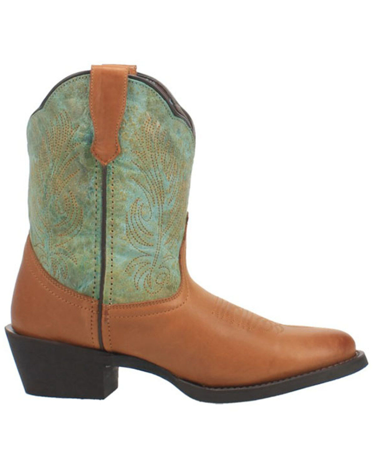120977-laredo-women-s-tori-western-boots-round-toe-1.jpg