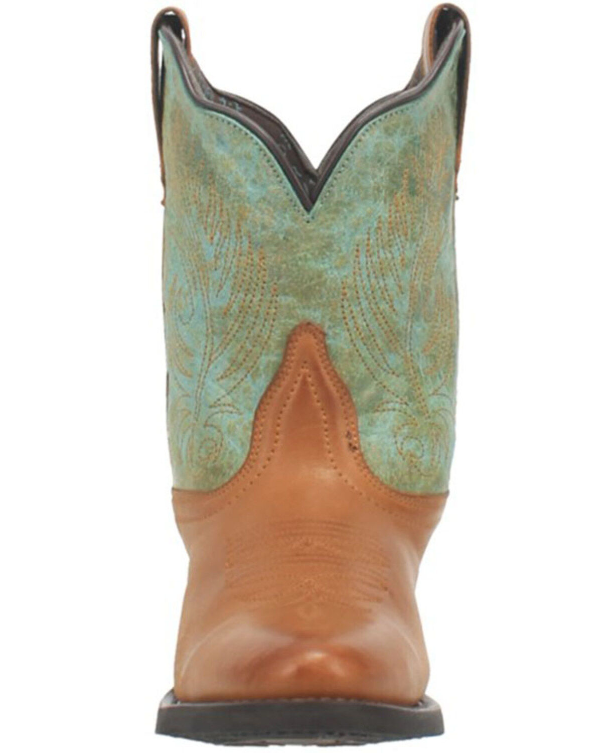 120977-laredo-women-s-tori-western-boots-round-toe-1.jpg