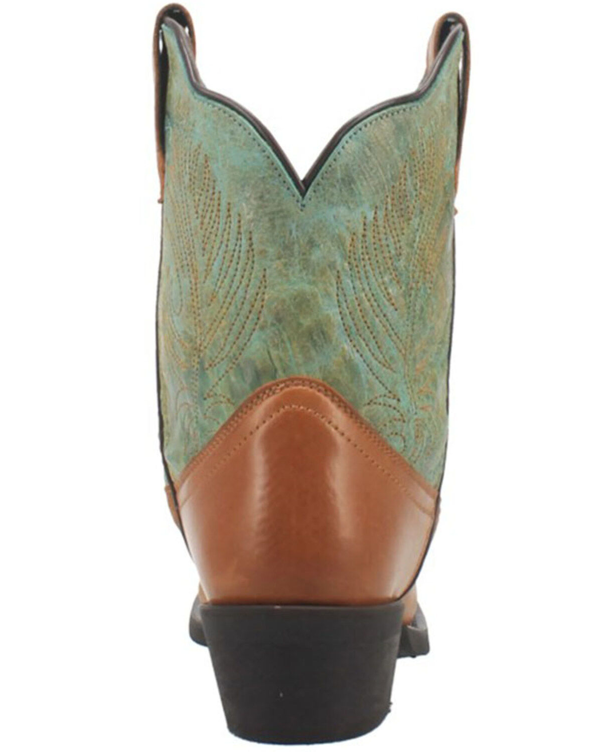 120977-laredo-women-s-tori-western-boots-round-toe-1.jpg