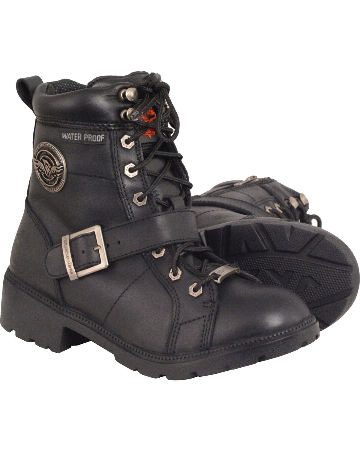 121222-milwaukee-leather-women-s-waterproof-side-buckle-boots-round-toe-1.jpg