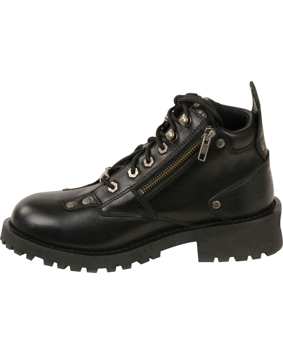 121260-milwaukee-leather-women-s-low-cut-leather-lace-to-toe-riding-boots-round-toe-1.jpg