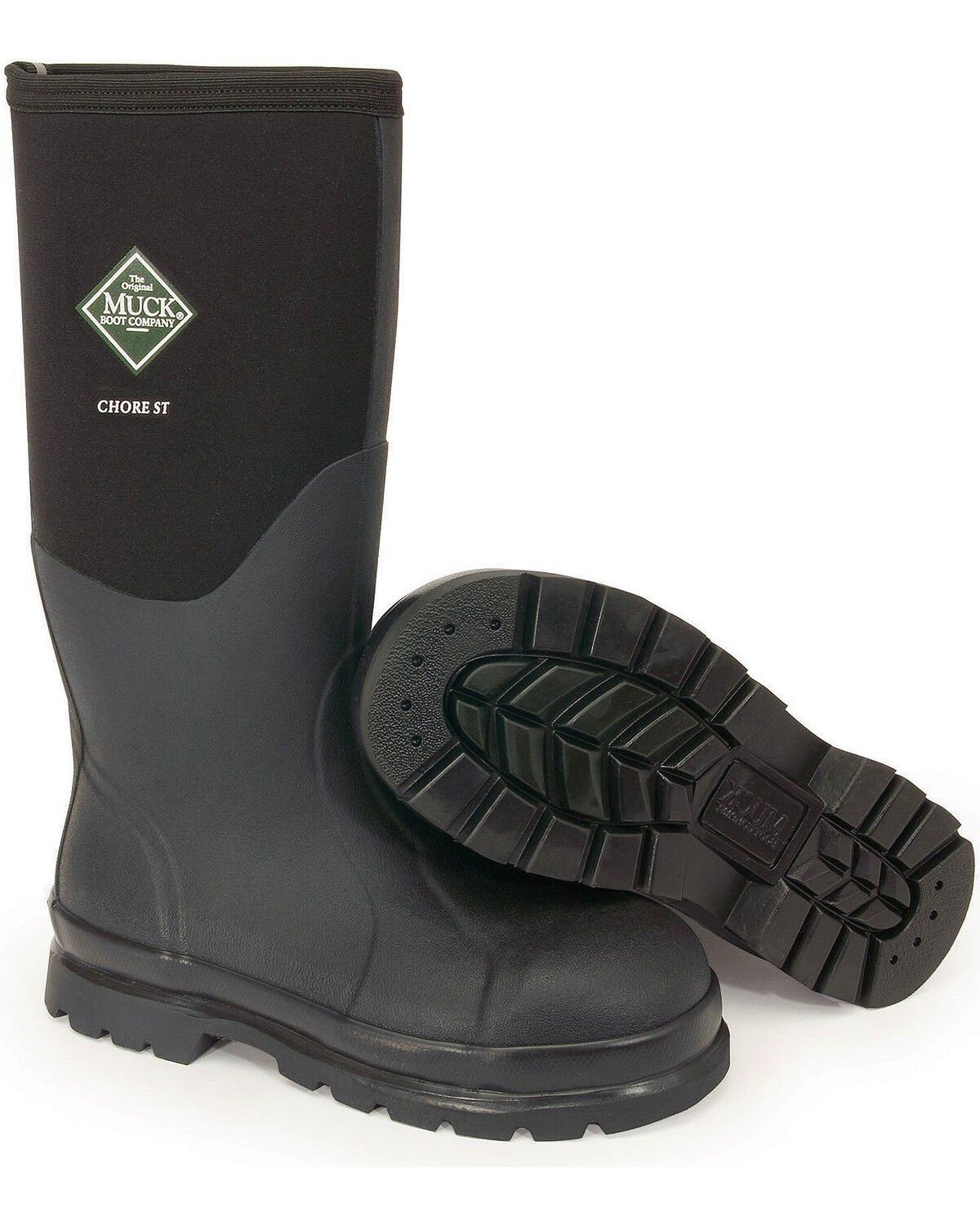 12128-muck-boots-chore-hi-work-boots-steel-toe-1.jpg