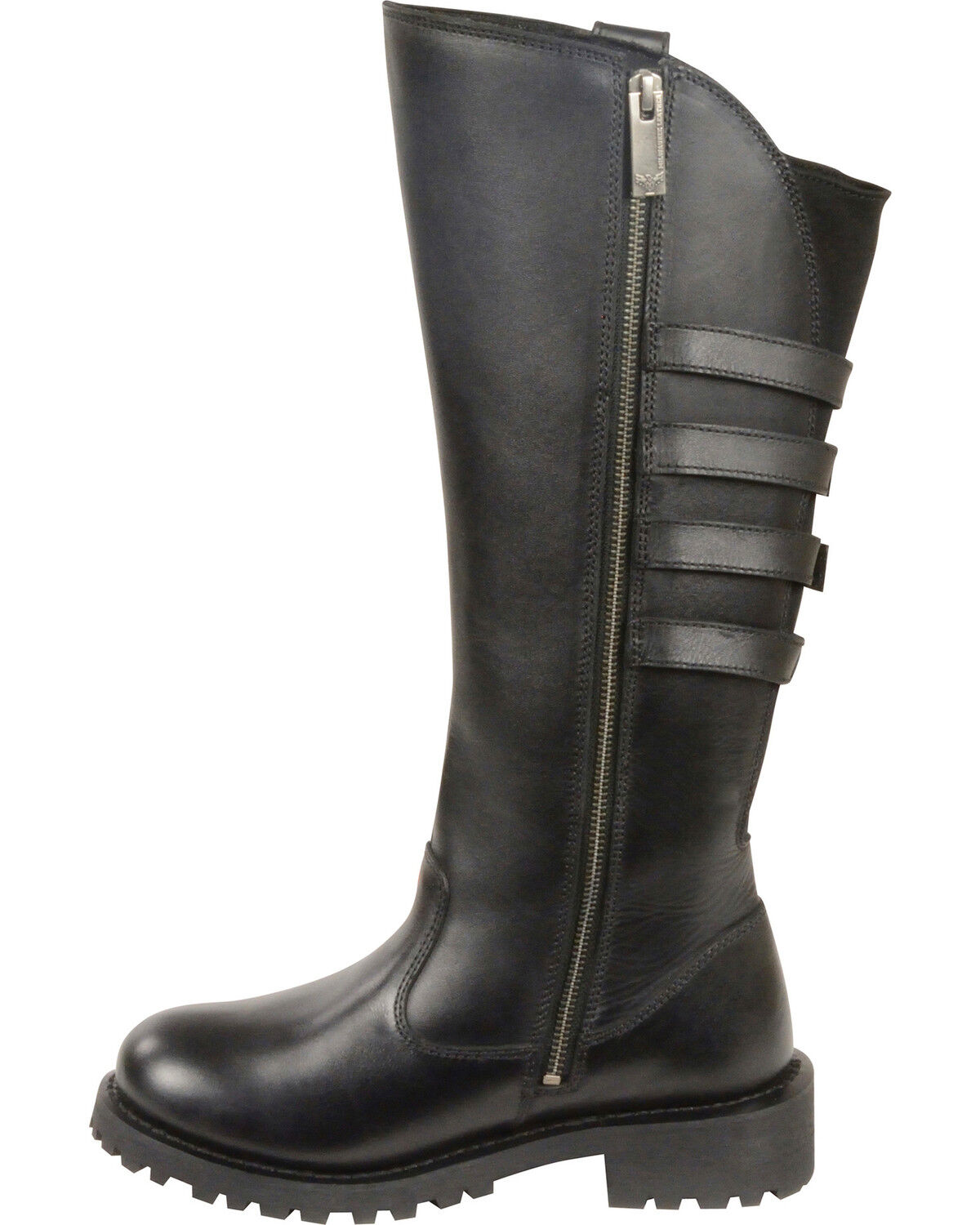 121298-milwaukee-leather-women-s-15-high-rise-leather-riding-boots-round-toe-1.jpg