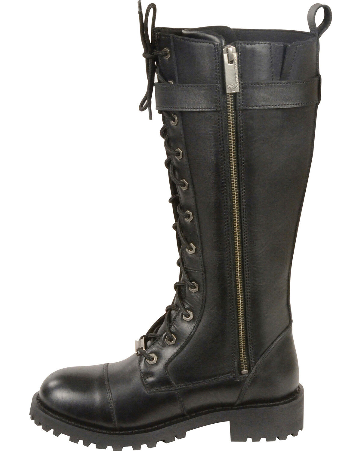 121336-milwaukee-leather-women-s-14-lace-to-toe-high-rise-leather-boots-round-toe-1.jpg