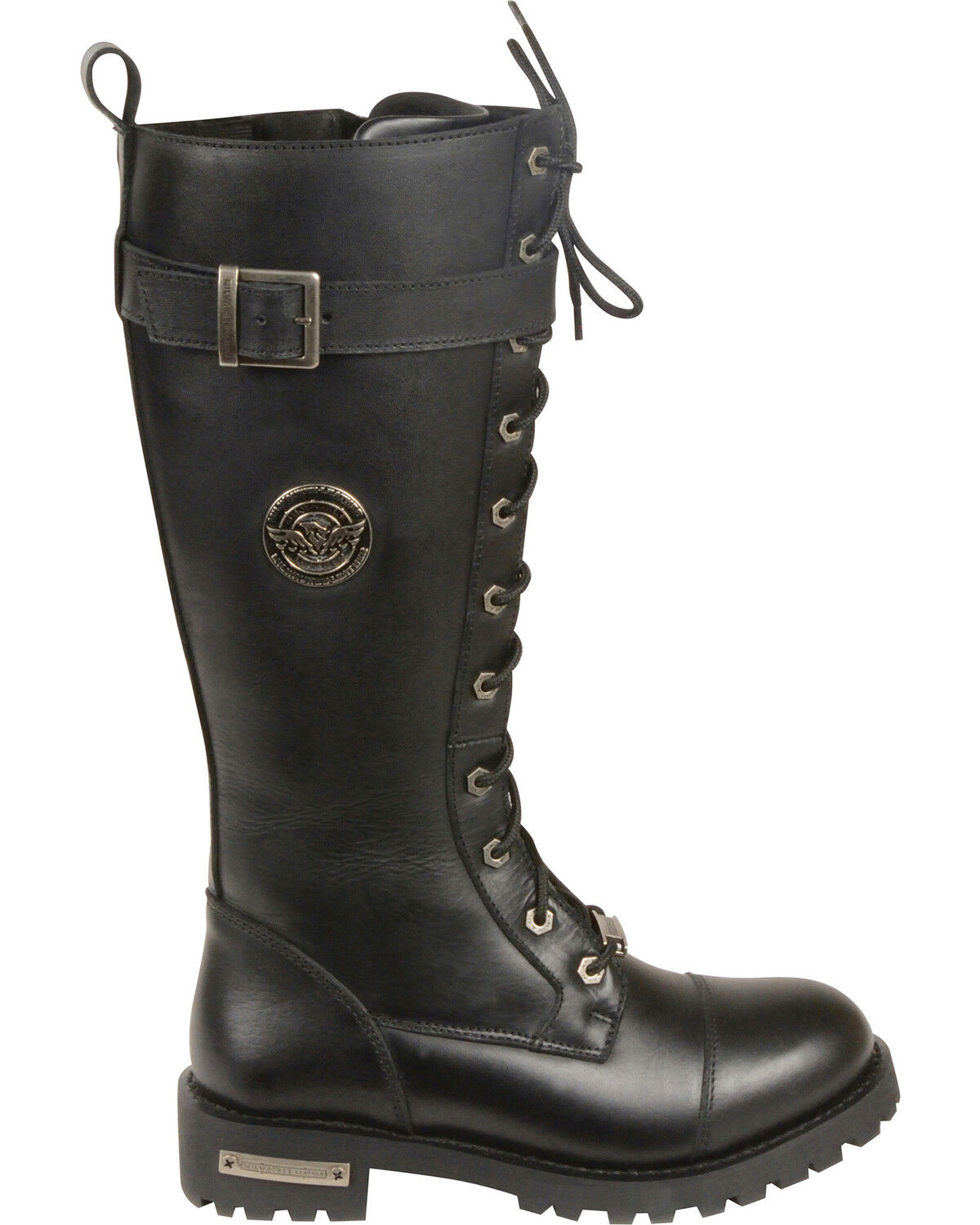121350-milwaukee-leather-women-s-14-lace-to-toe-high-rise-leather-boots-round-toe-wide-1.jpg