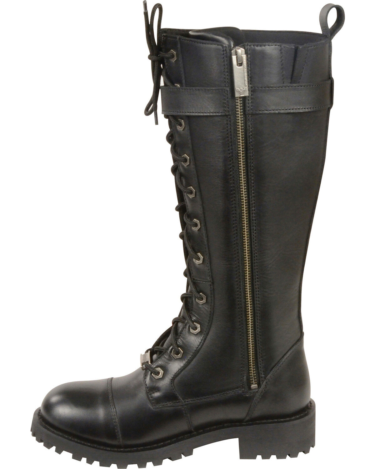 121350-milwaukee-leather-women-s-14-lace-to-toe-high-rise-leather-boots-round-toe-wide-1.jpg