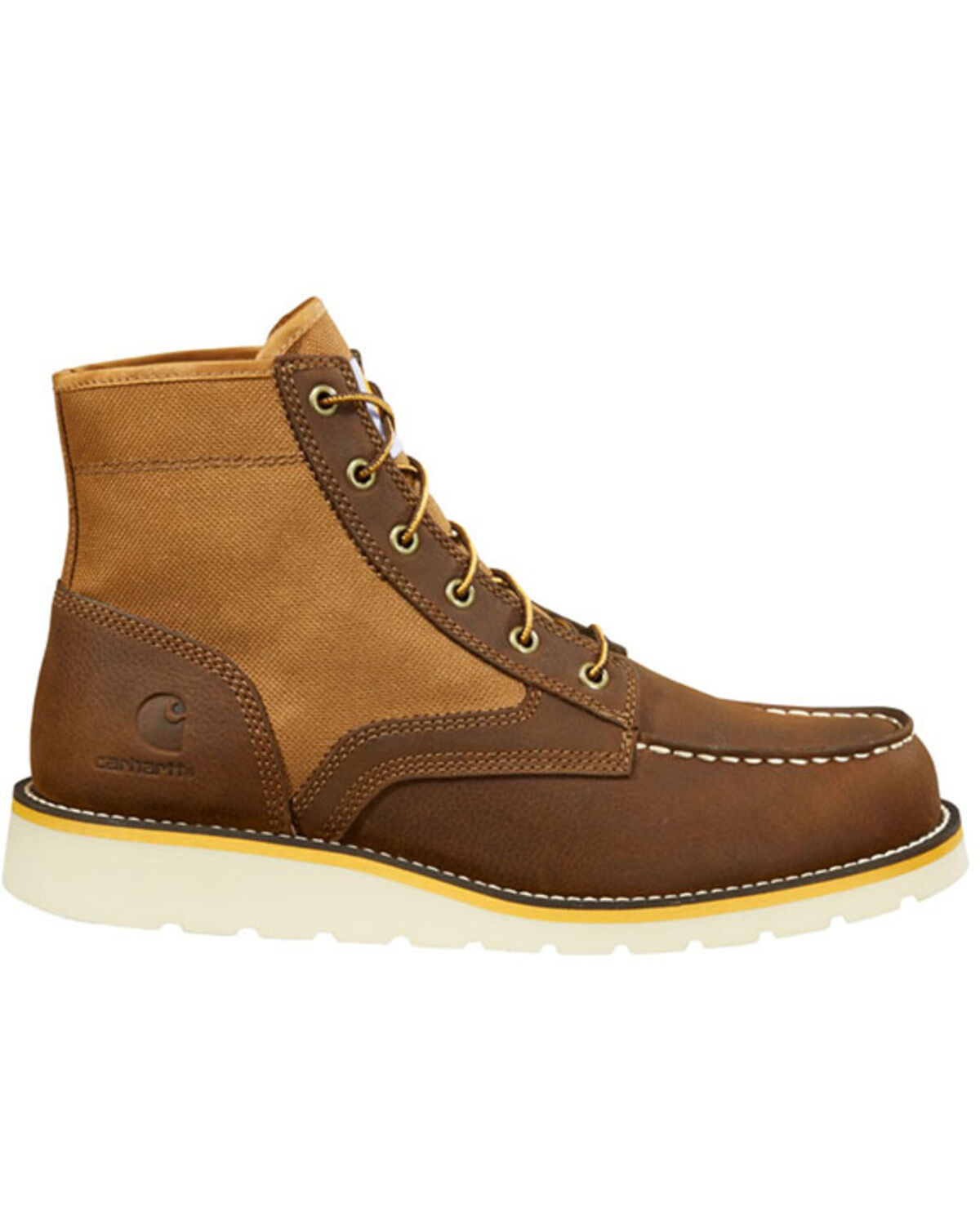 121509-carhartt-men-s-wedge-ankle-work-boots-soft-toe-1.jpg