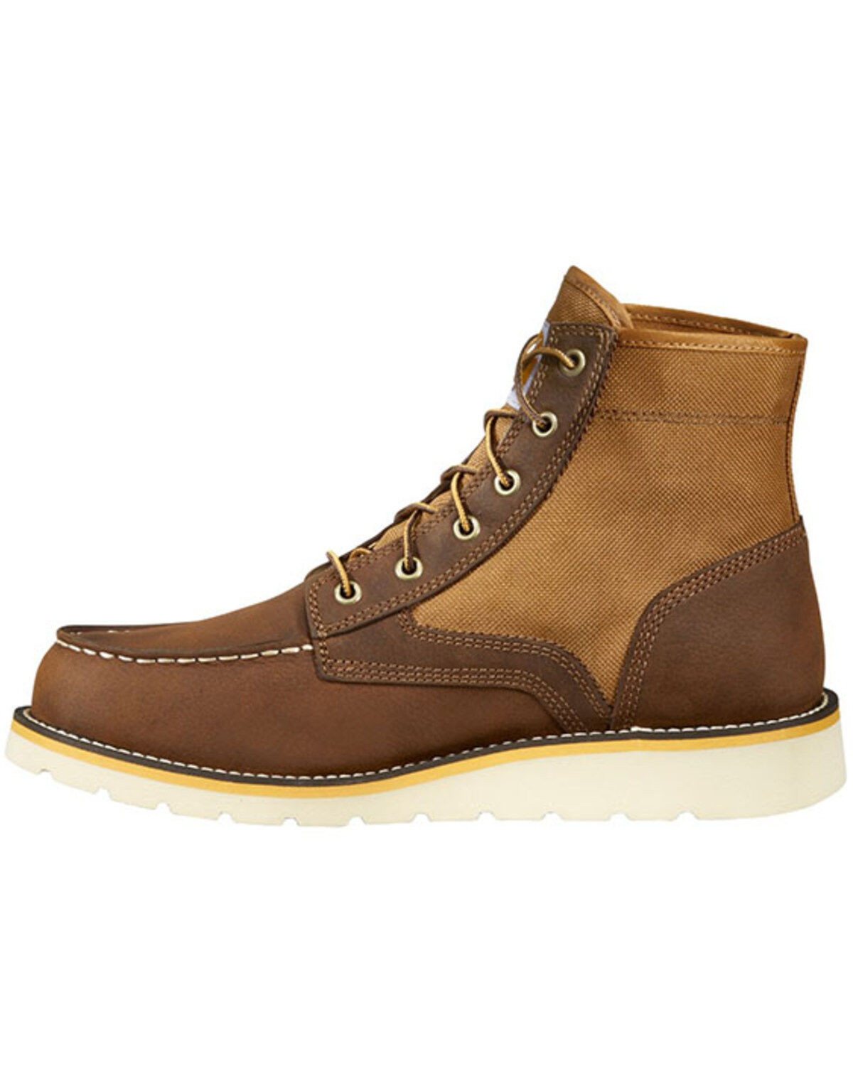 121509-carhartt-men-s-wedge-ankle-work-boots-soft-toe-1.jpg