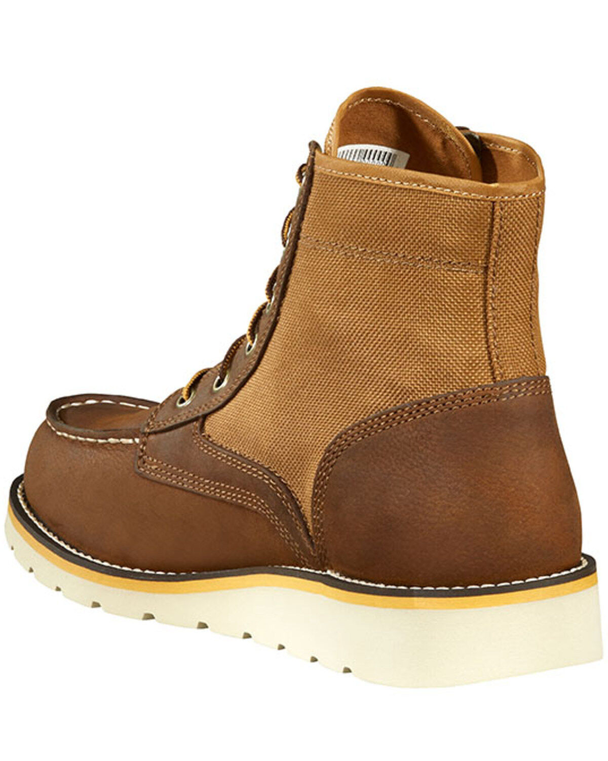 121509-carhartt-men-s-wedge-ankle-work-boots-soft-toe-1.jpg