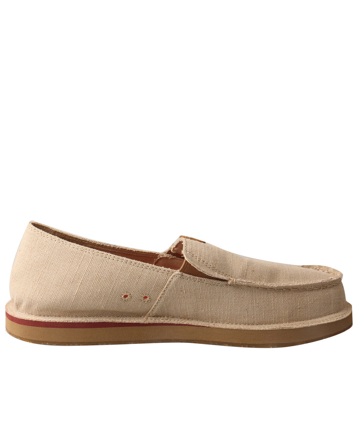 121533-twisted-x-men-s-slip-on-loafers-1.jpg