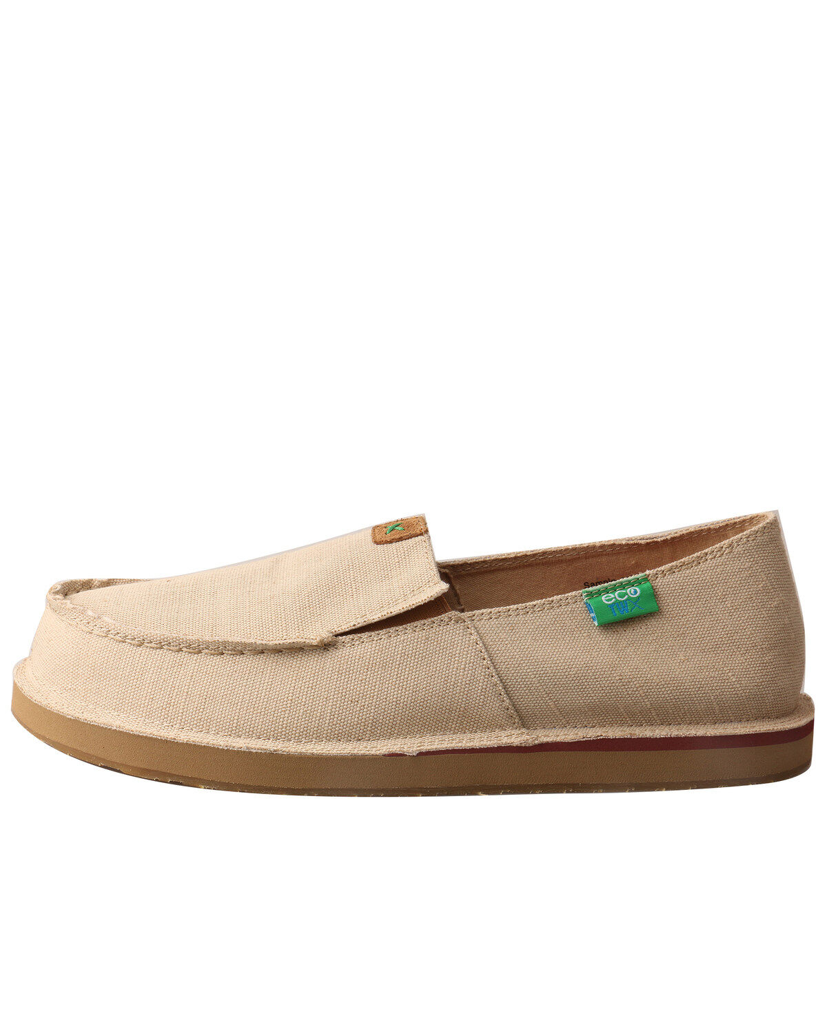 121533-twisted-x-men-s-slip-on-loafers-1.jpg