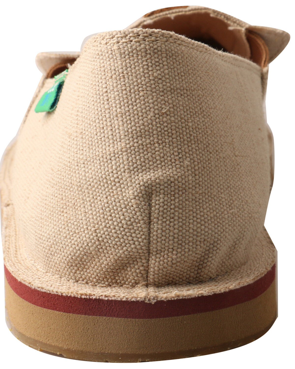 121533-twisted-x-men-s-slip-on-loafers-1.jpg