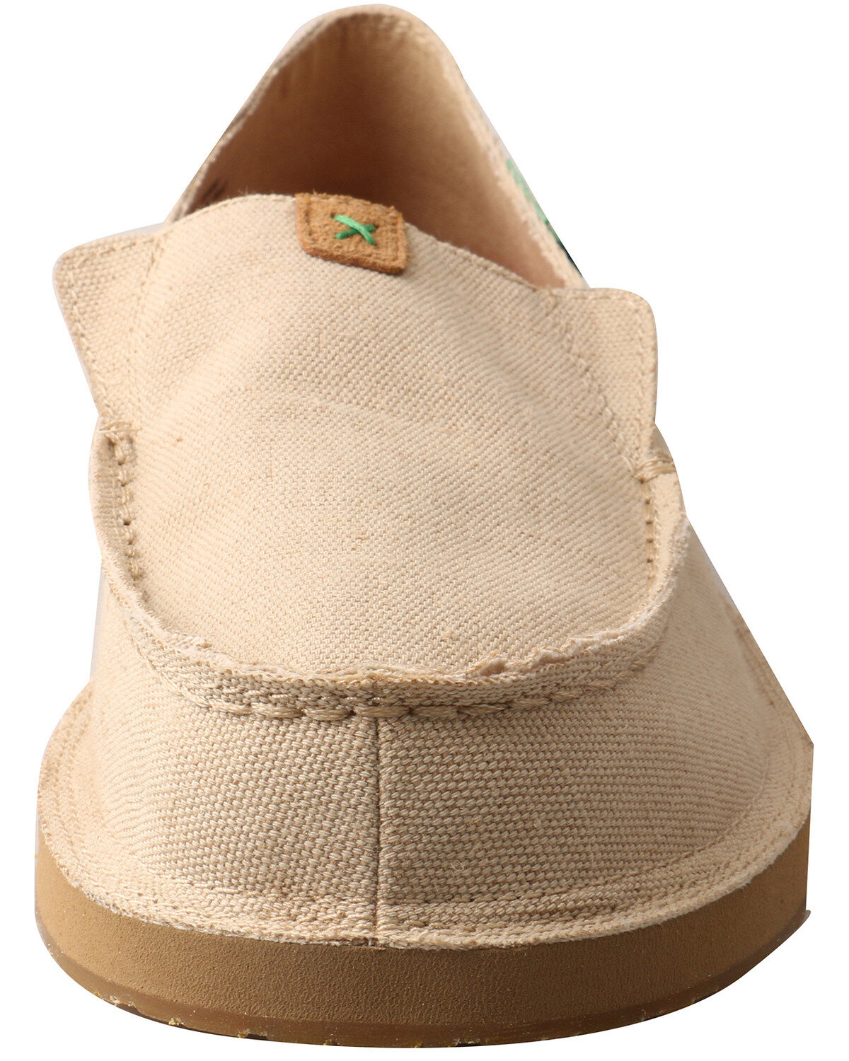 121533-twisted-x-men-s-slip-on-loafers-1.jpg