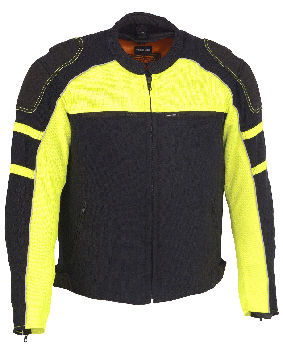 12156-milwaukee-leather-men-s-mesh-racing-jacket-with-removable-rain-jacket-liner-4x-1.jpg