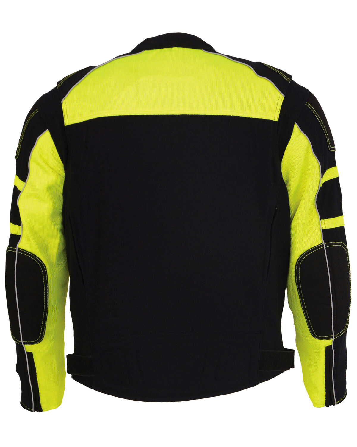 12156-milwaukee-leather-men-s-mesh-racing-jacket-with-removable-rain-jacket-liner-4x-1.jpg