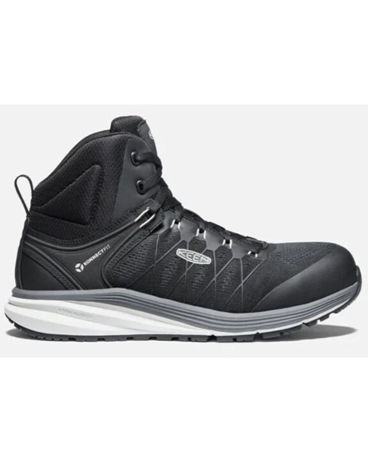 Keen Men's Vista Energy Work Shoes - Carbon Toe 1 121596-keen-men-s-vista-energy-work-shoes-carbon-toe-1.jpg