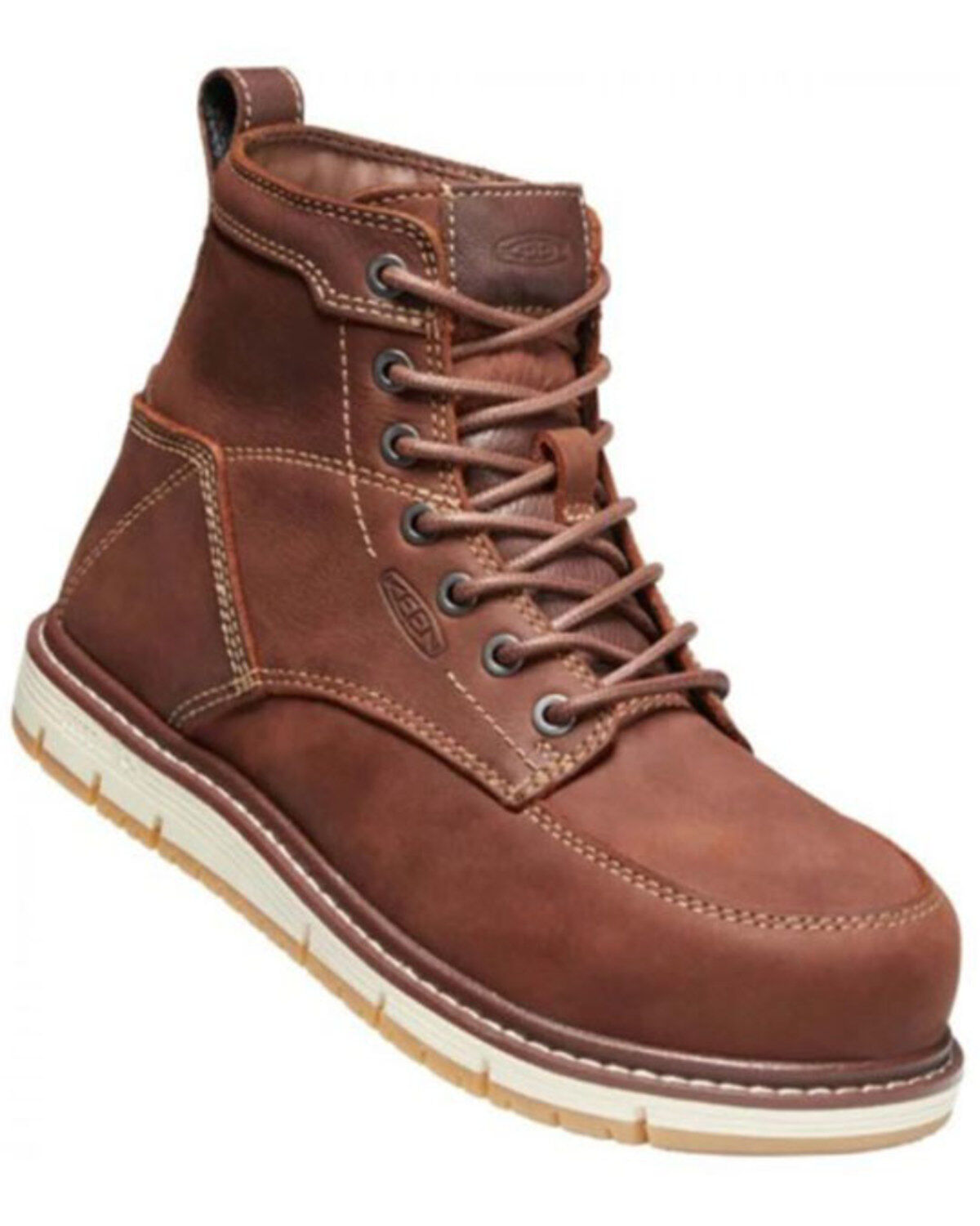 Keen Women's San Jose Work Boots - Aluminum Toe 1 121668-keen-women-s-san-jose-work-boots-aluminum-toe-1.jpg