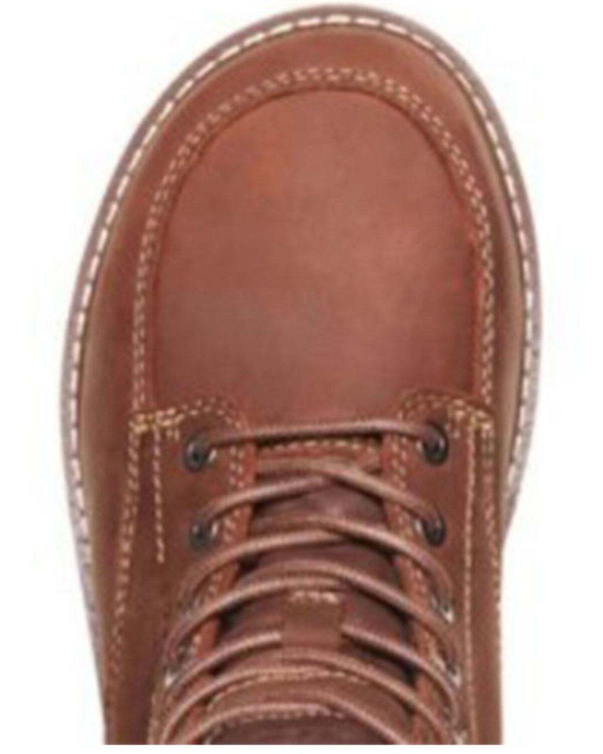 121668-keen-women-s-san-jose-work-boots-aluminum-toe-1.jpg